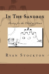 In The Sandbox book